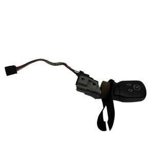 BMW OEM Steering Column Adjuster Switch 61318352849 8352849 E38 E39 E53